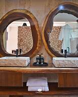 Unahana Hotel Boutique & villas