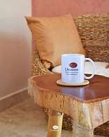 Unahana Hotel Boutique & villas