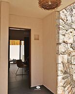 Unahana Hotel Boutique & villas