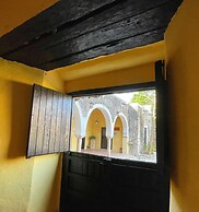 Unahana Hotel Boutique & villas