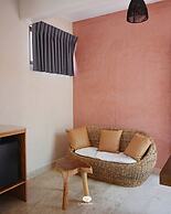 Unahana Hotel Boutique & villas