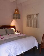 Unahana Hotel Boutique & villas