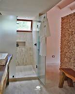 Unahana Hotel Boutique & villas