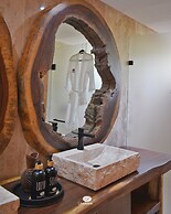 Unahana Hotel Boutique & villas