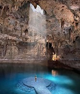 Unahana Hotel Boutique & villas