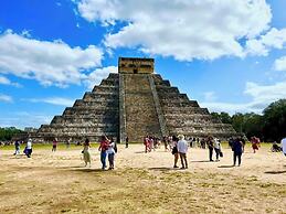 Unahana Hotel Boutique & villas