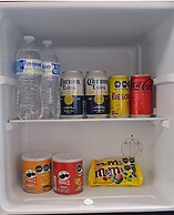 Unahana Hotel Boutique & villas