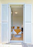 One & Only Central Suite Garden