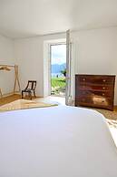 One & Only Central Suite Garden