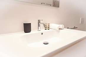 One & Only Central Suite Garden