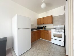 WorkStay Lodging - Spy Hill, SK - Near Esterhazy, Rocanville & Potash 