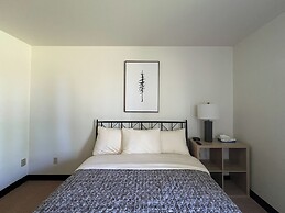 WorkStay Lodging - Spy Hill, SK - Near Esterhazy, Rocanville & Potash 