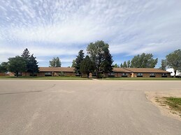 WorkStay Lodging - Spy Hill, SK - Near Esterhazy, Rocanville & Potash 