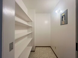 WorkStay Lodging - Spy Hill, SK - Near Esterhazy, Rocanville & Potash 