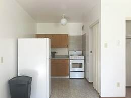 WorkStay Lodging - Spy Hill, SK - Near Esterhazy, Rocanville & Potash 