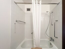WorkStay Lodging - Spy Hill, SK - Near Esterhazy, Rocanville & Potash 