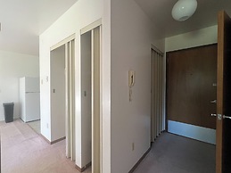 WorkStay Lodging - Spy Hill, SK - Near Esterhazy, Rocanville & Potash 