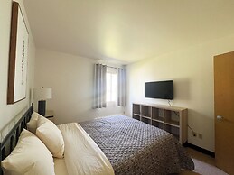 WorkStay Lodging - Spy Hill, SK - Near Esterhazy, Rocanville & Potash 