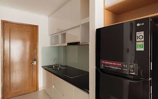 Blue Sky Center Luxury Vacation