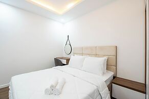 Blue Sky Center Luxury Vacation