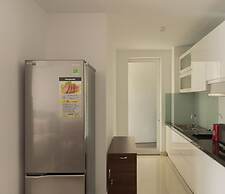 Blue Sky Center Luxury Vacation