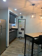 Get a Flat 1009 Luxuoso Bienal