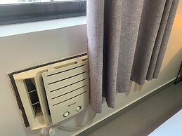 Get a Flat 1009 Luxuoso Bienal