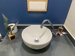Get a Flat 1009 Luxuoso Bienal