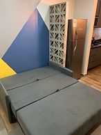 Get a Flat 1009 Luxuoso Bienal