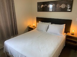 Get a Flat 1009 Luxuoso Bienal