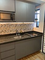 Get a Flat 1009 Luxuoso Bienal