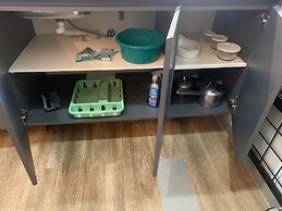 Get a Flat 1009 Luxuoso Bienal