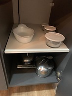 Get a Flat 1009 Luxuoso Bienal