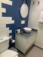 Get a Flat 1009 Luxuoso Bienal