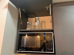 Get a Flat 1009 Luxuoso Bienal