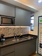 Get a Flat 1009 Luxuoso Bienal