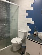 Get a Flat 1009 Luxuoso Bienal