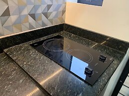 Get a Flat 1009 Luxuoso Bienal