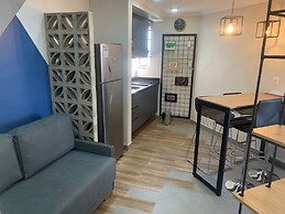 Get a Flat 1009 Luxuoso Bienal