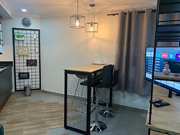 Get a Flat 1009 Luxuoso Bienal