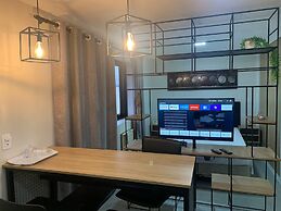 Get a Flat 1009 Luxuoso Bienal