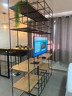 Get a Flat 1009 Luxuoso Bienal