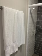 Get a Flat 1009 Luxuoso Bienal