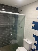 Get a Flat 1009 Luxuoso Bienal