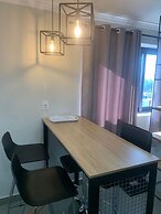 Get a Flat 1009 Luxuoso Bienal