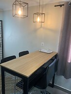 Get a Flat 1009 Luxuoso Bienal