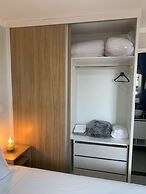 Get a Flat 1009 Luxuoso Bienal