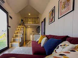 Serenity Village Belek