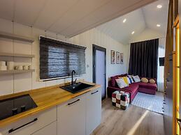 Serenity Village Belek