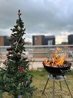 Serenity Village Belek